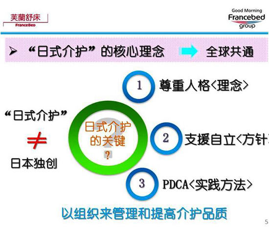 c7c7娱乐平台官网入口(中国游)官方网站
